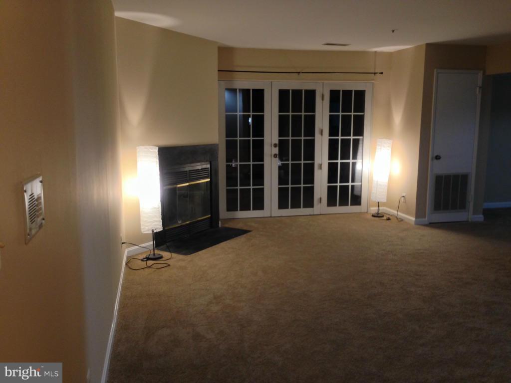 HEATHERFIELD - Residential