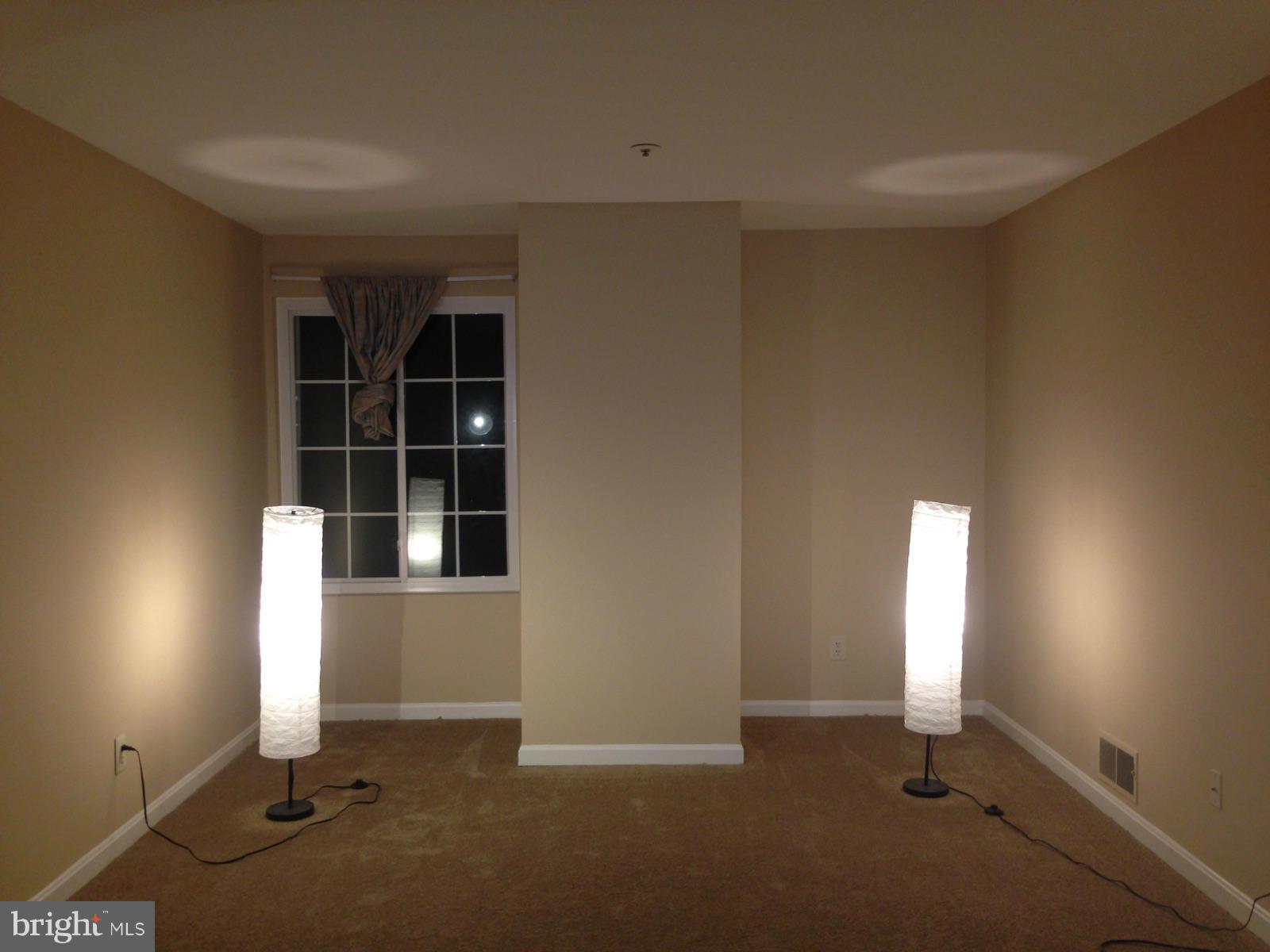 HEATHERFIELD - Residential