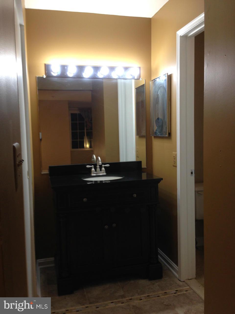 HEATHERFIELD - Residential