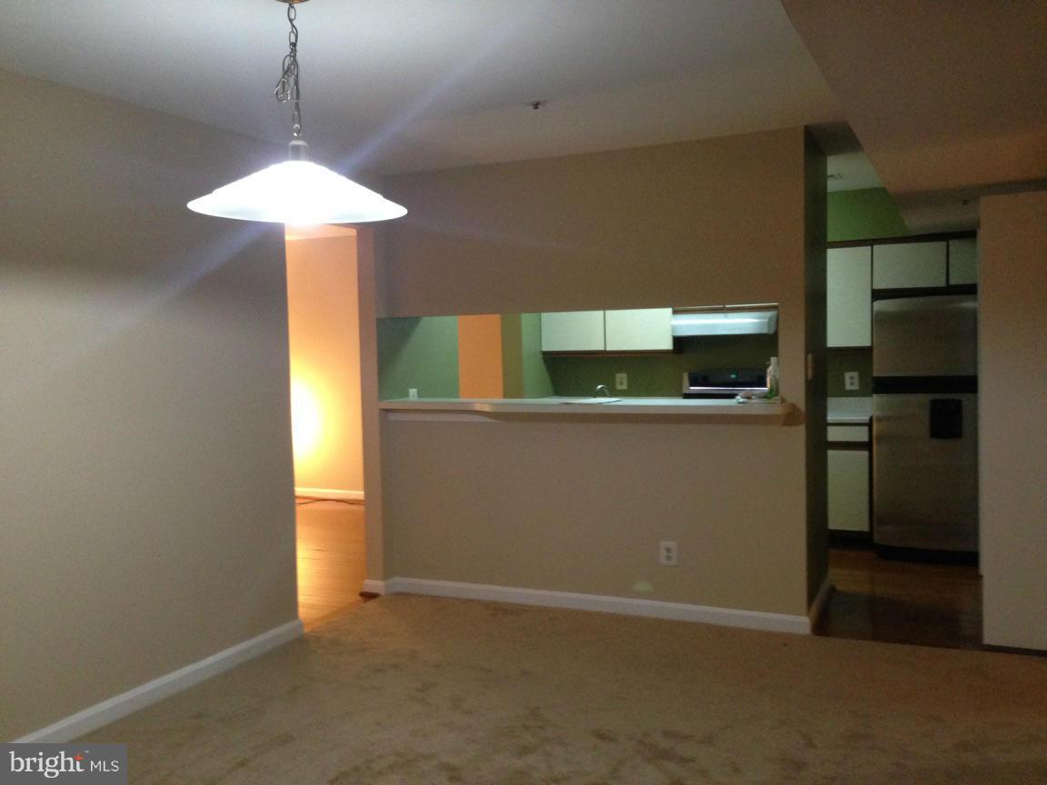 HEATHERFIELD - Residential