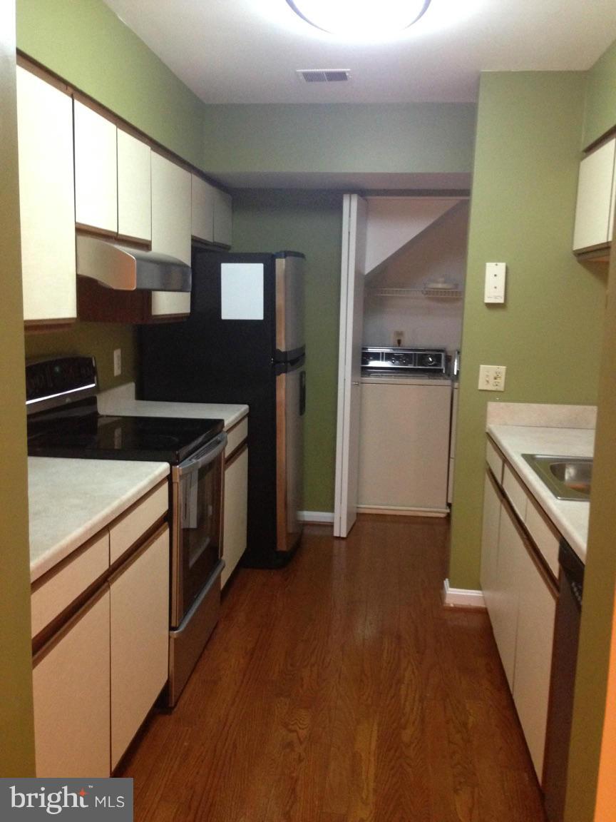 HEATHERFIELD - Residential