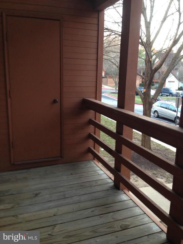 HEATHERFIELD - Residential