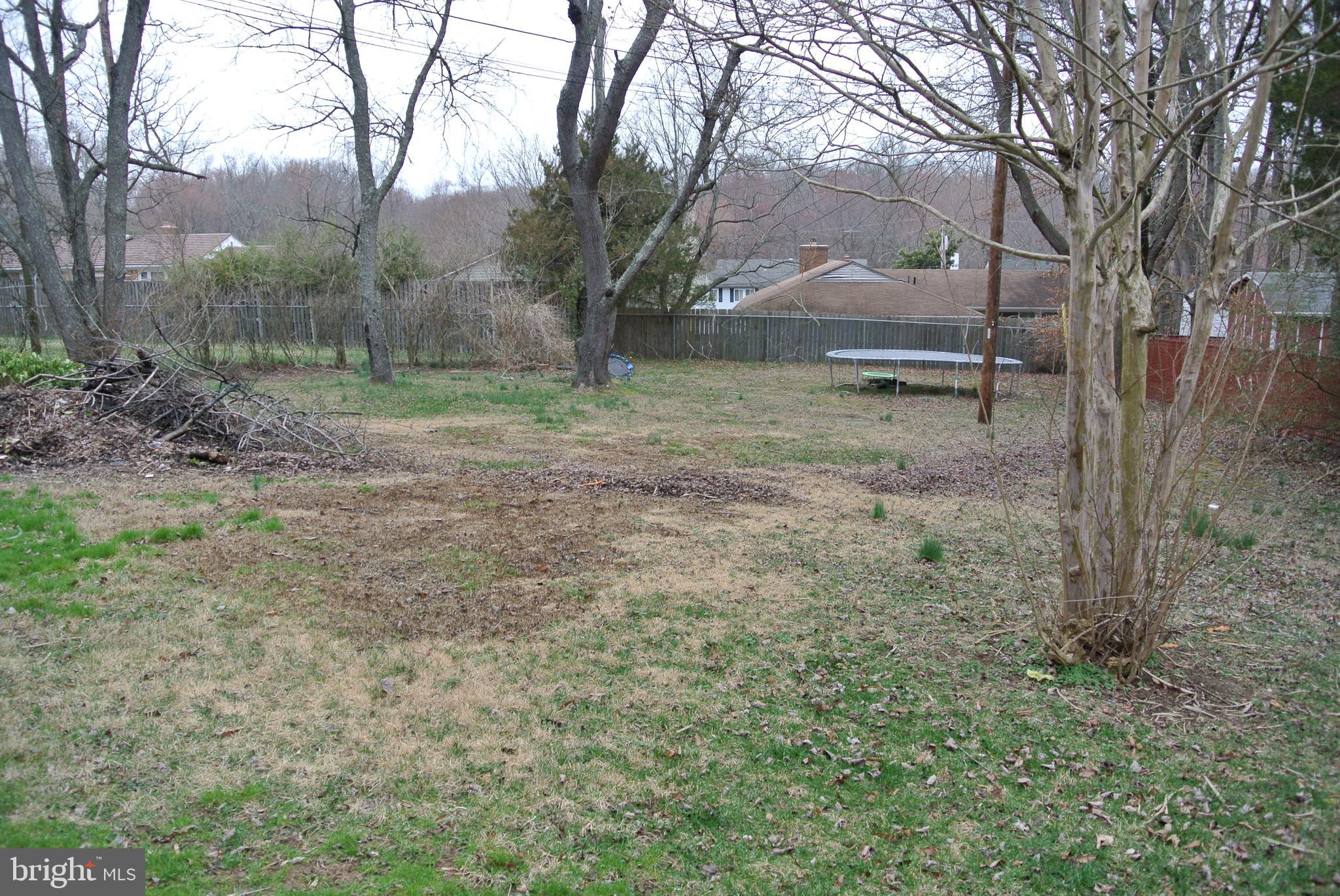 COUNTRY CLUB SOUTH - Residential