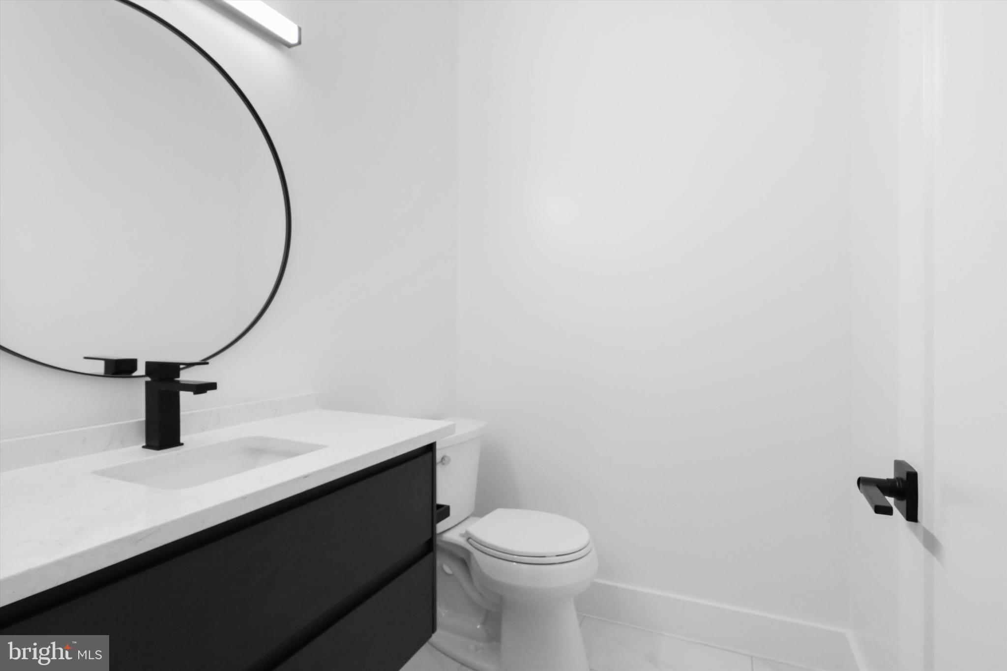 VIENNA WOODS - Residential