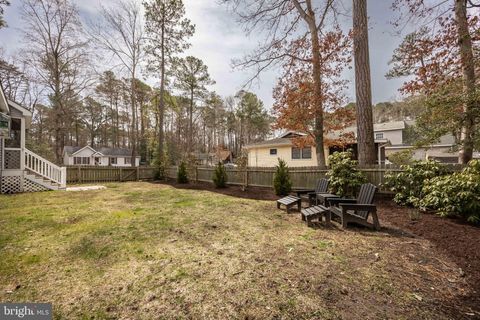 listing image 50