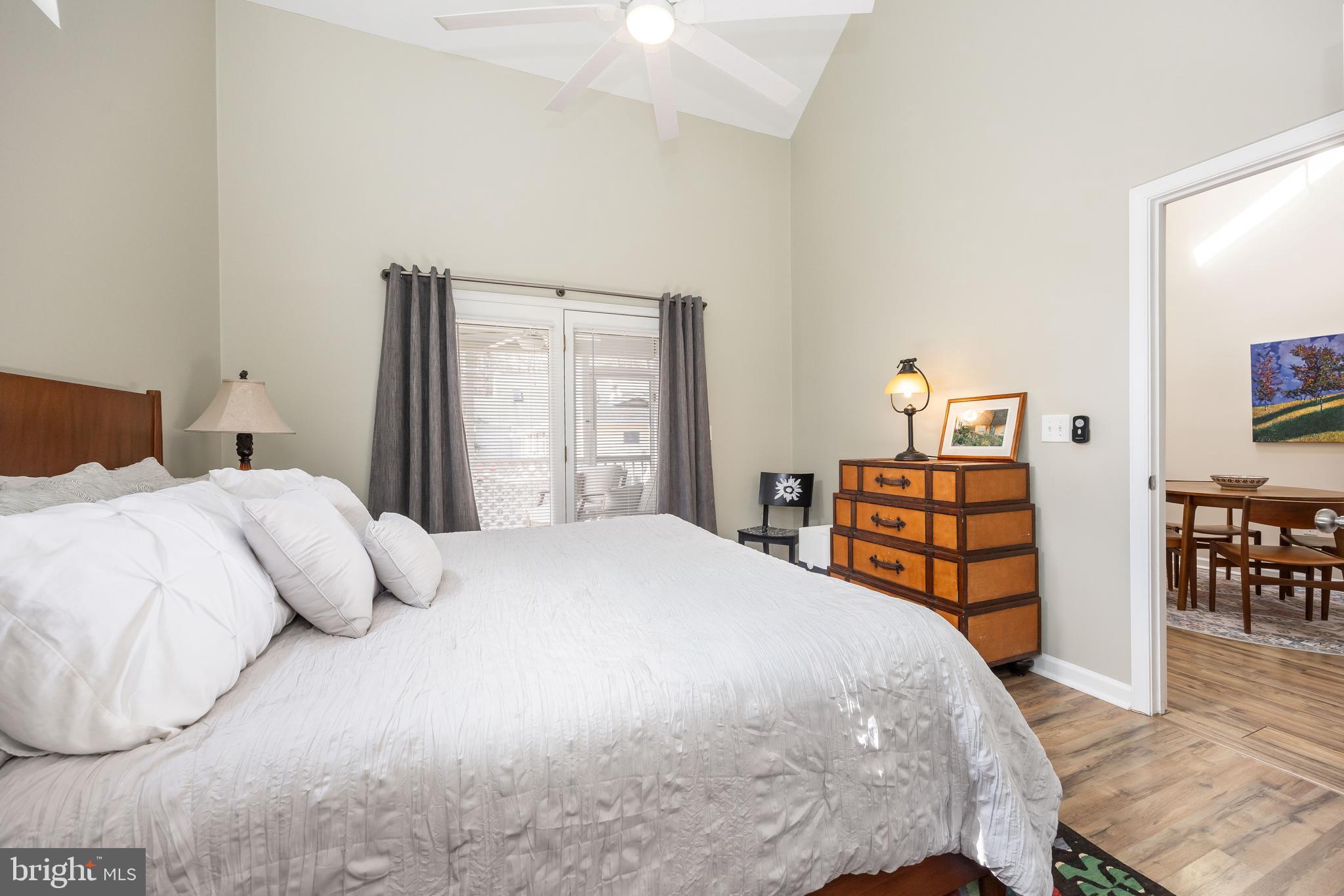 OCEAN PINES - SOMERSET - Residential