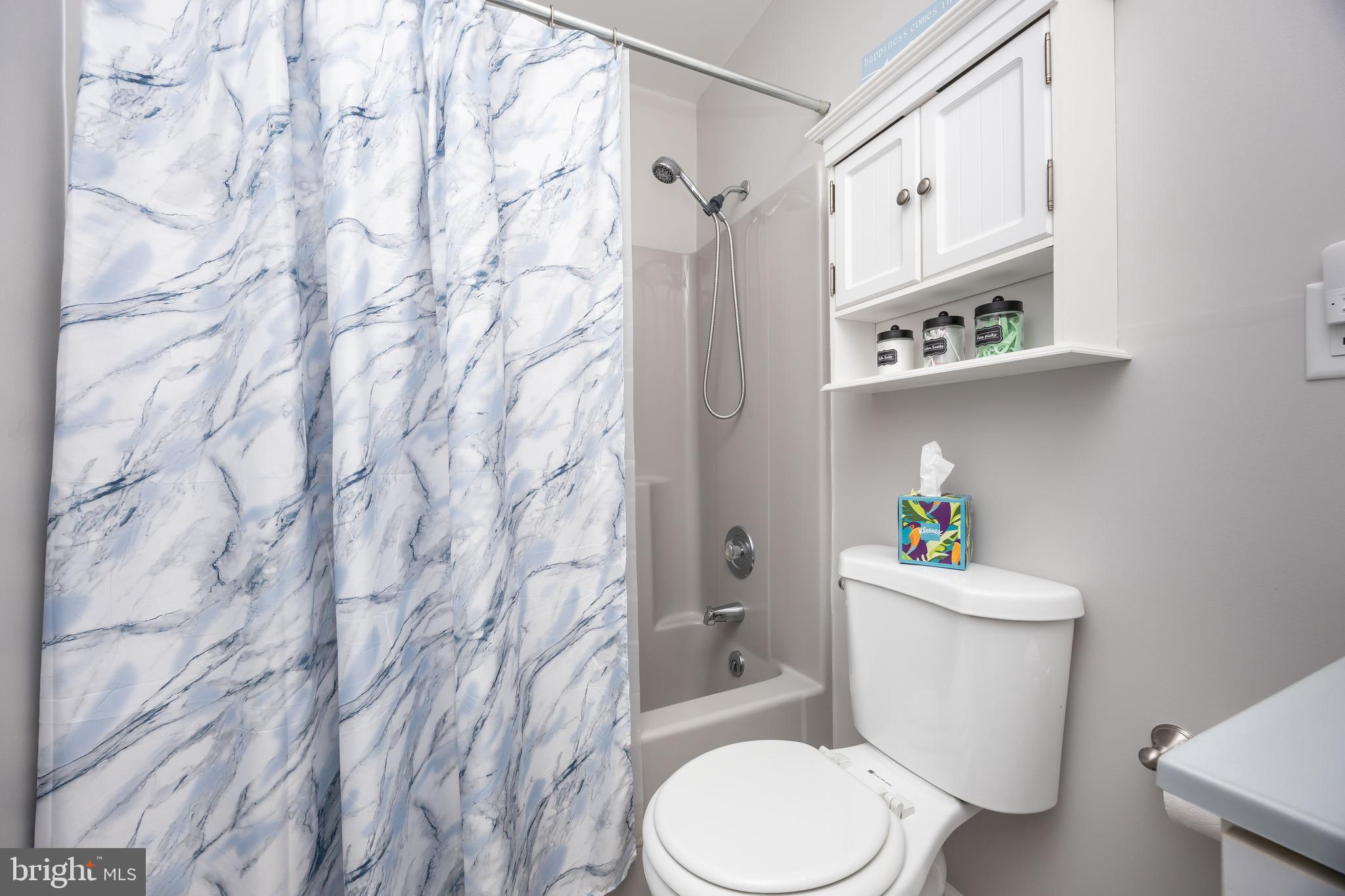 OCEAN PINES - SOMERSET - Residential