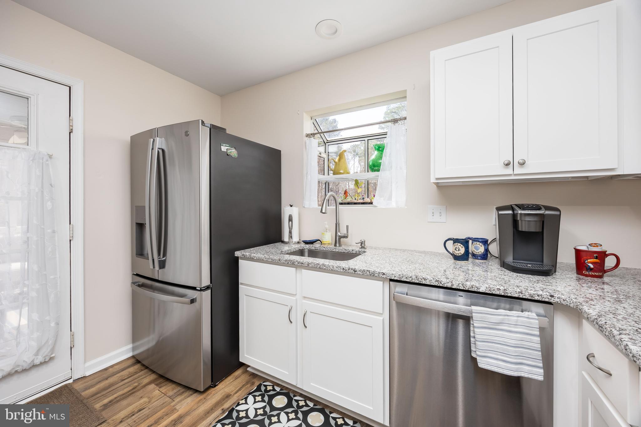 OCEAN PINES - SOMERSET - Residential