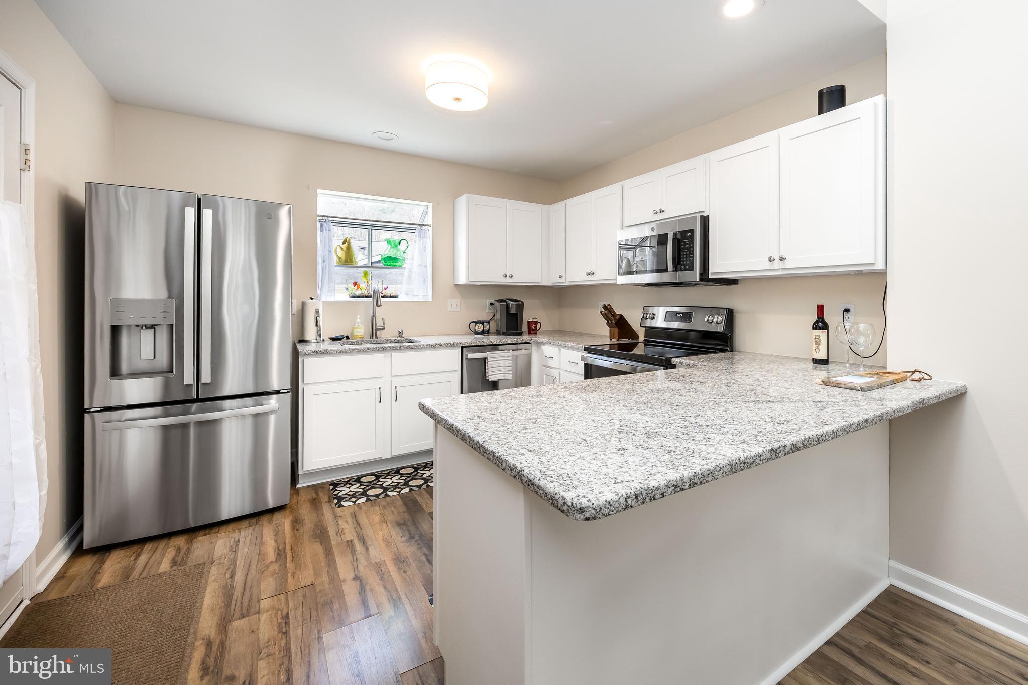 OCEAN PINES - SOMERSET - Residential