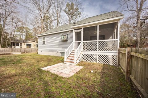 listing image 45