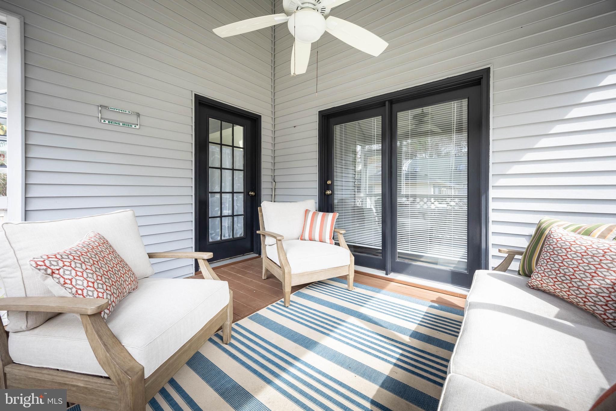 OCEAN PINES - SOMERSET - Residential