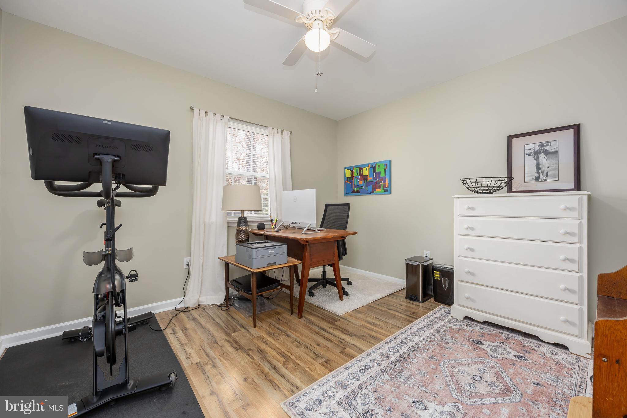 OCEAN PINES - SOMERSET - Residential