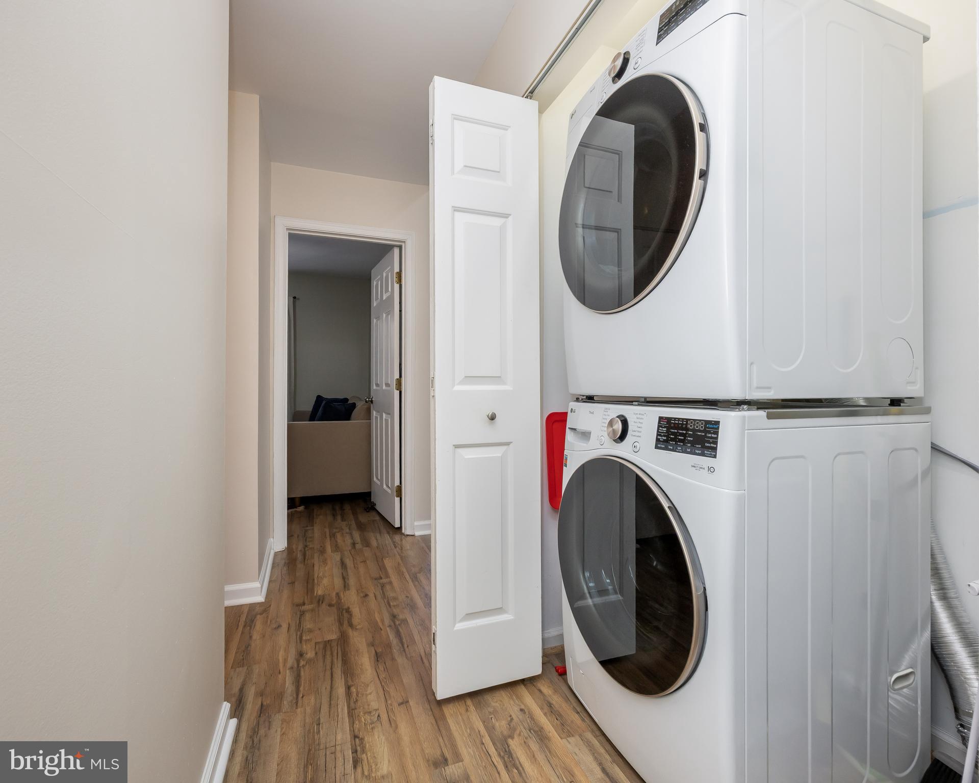 OCEAN PINES - SOMERSET - Residential