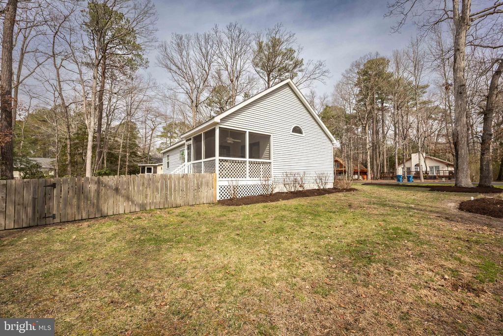 listing image 44
