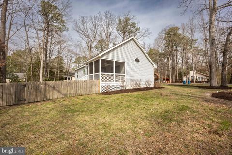 listing image 44