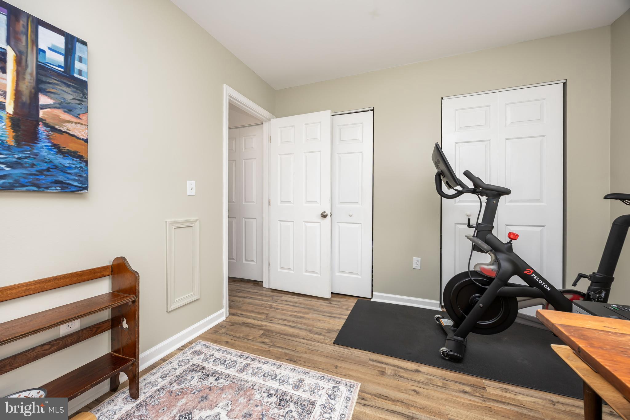 OCEAN PINES - SOMERSET - Residential