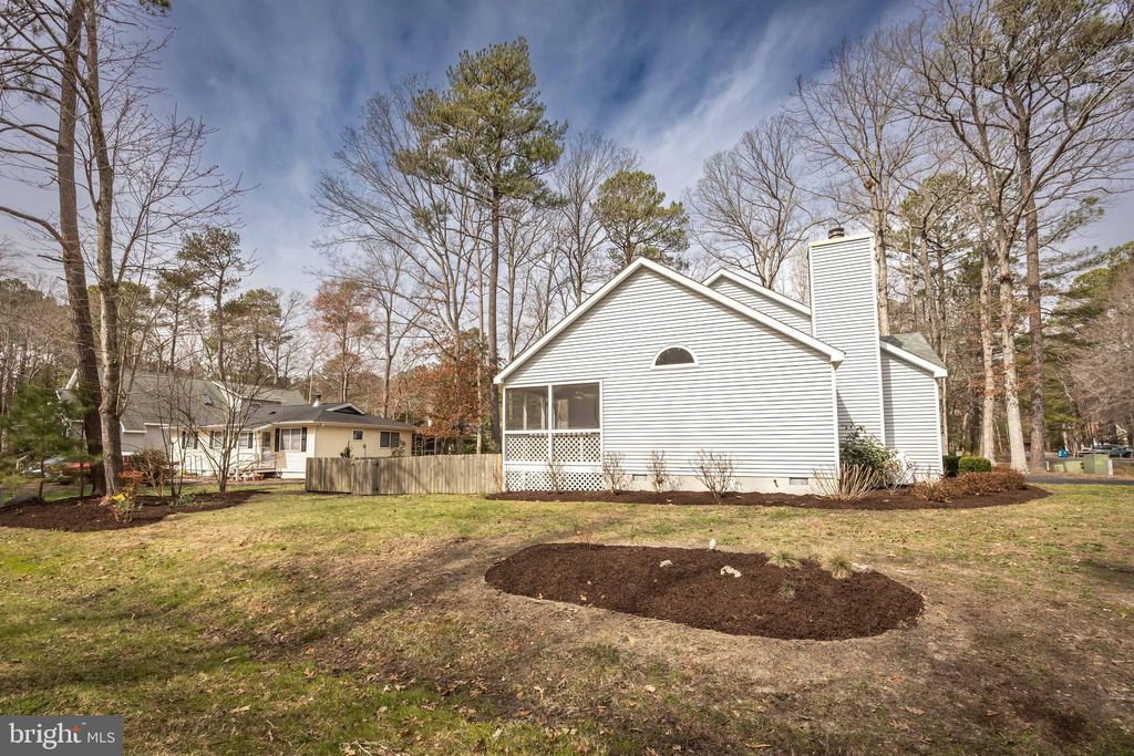 listing image 52
