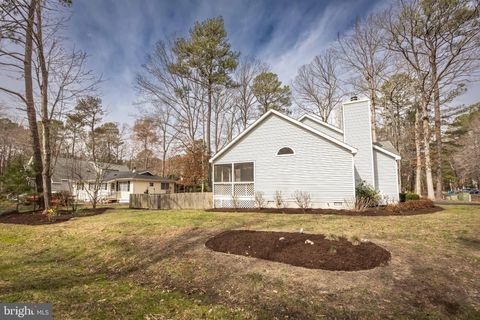 listing image 52