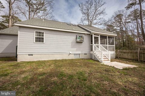 listing image 47