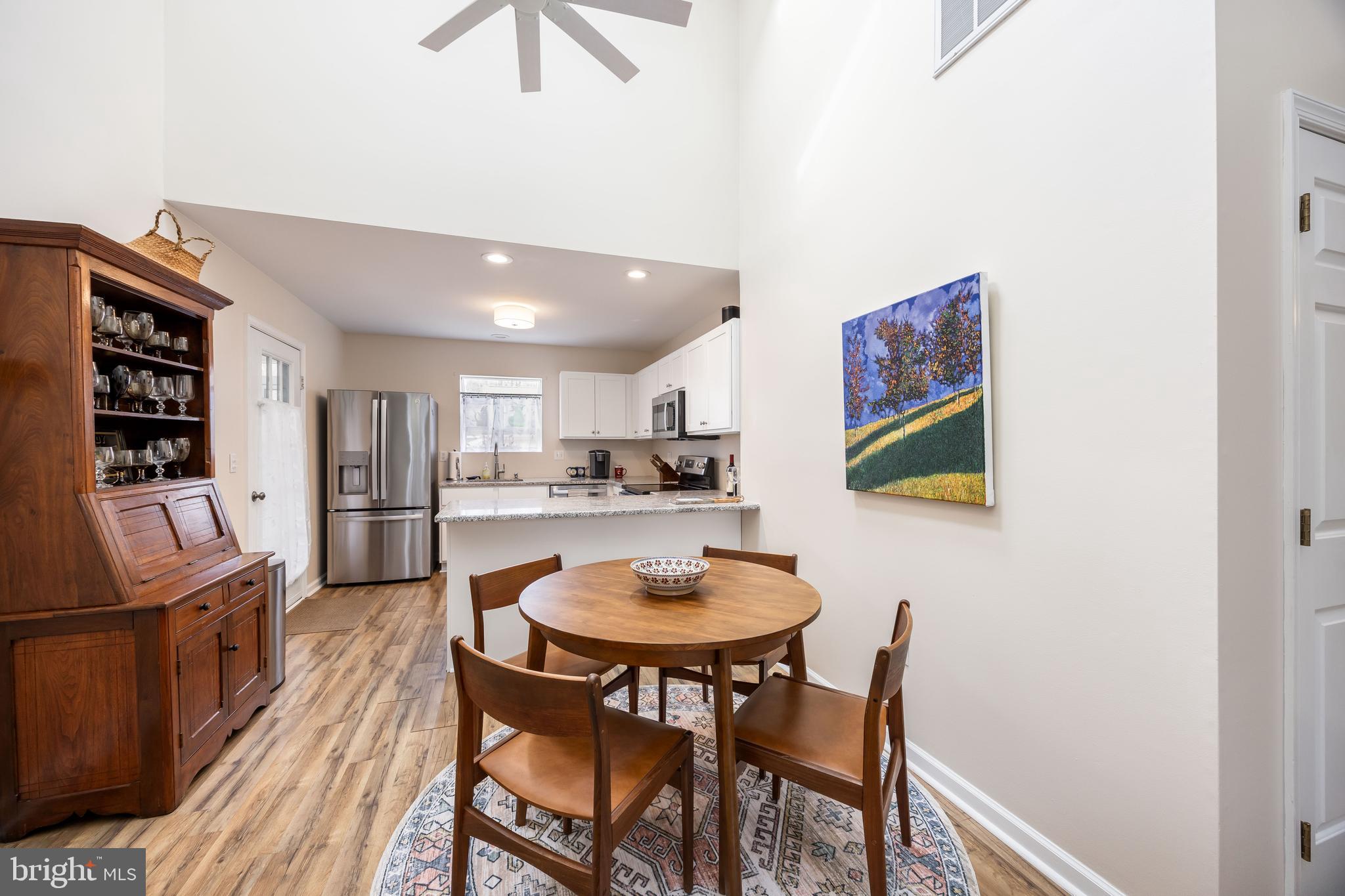 OCEAN PINES - SOMERSET - Residential