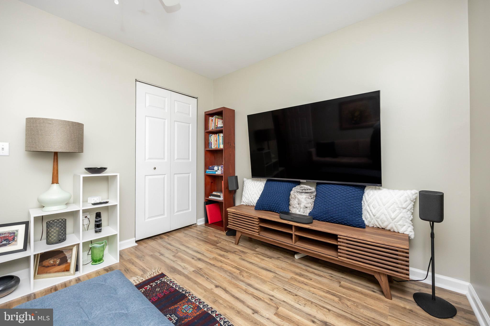 OCEAN PINES - SOMERSET - Residential