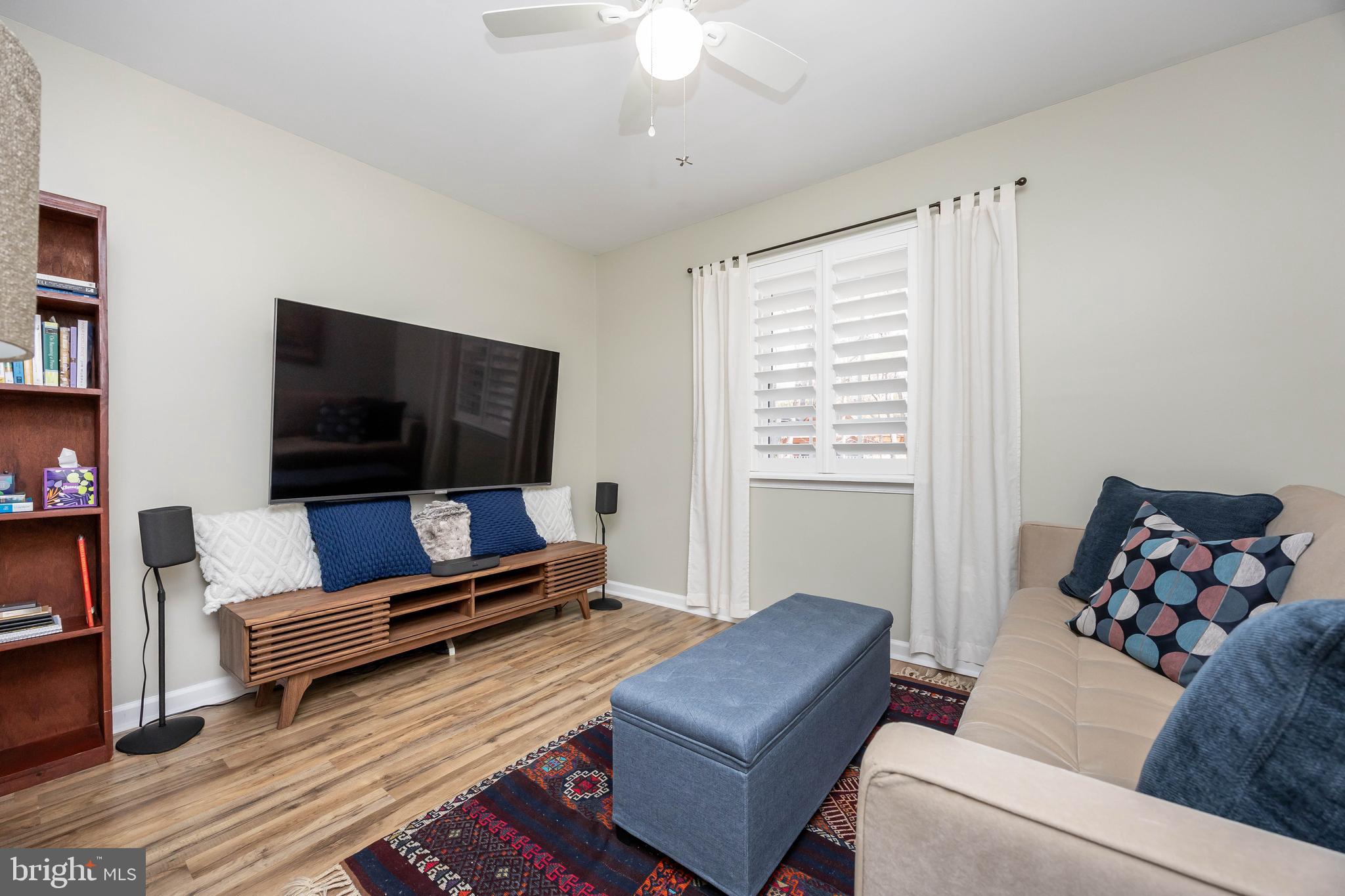 OCEAN PINES - SOMERSET - Residential