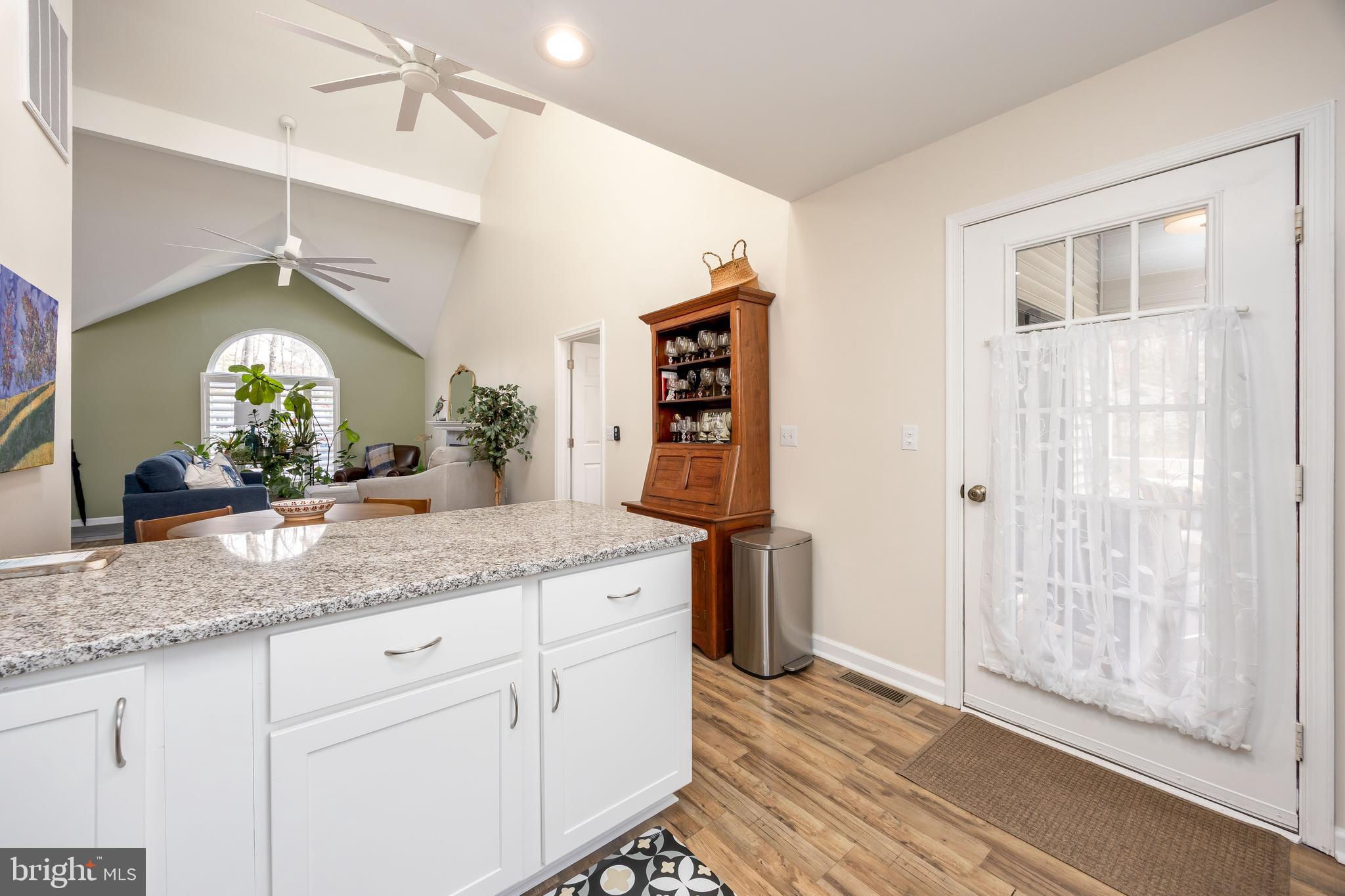 OCEAN PINES - SOMERSET - Residential