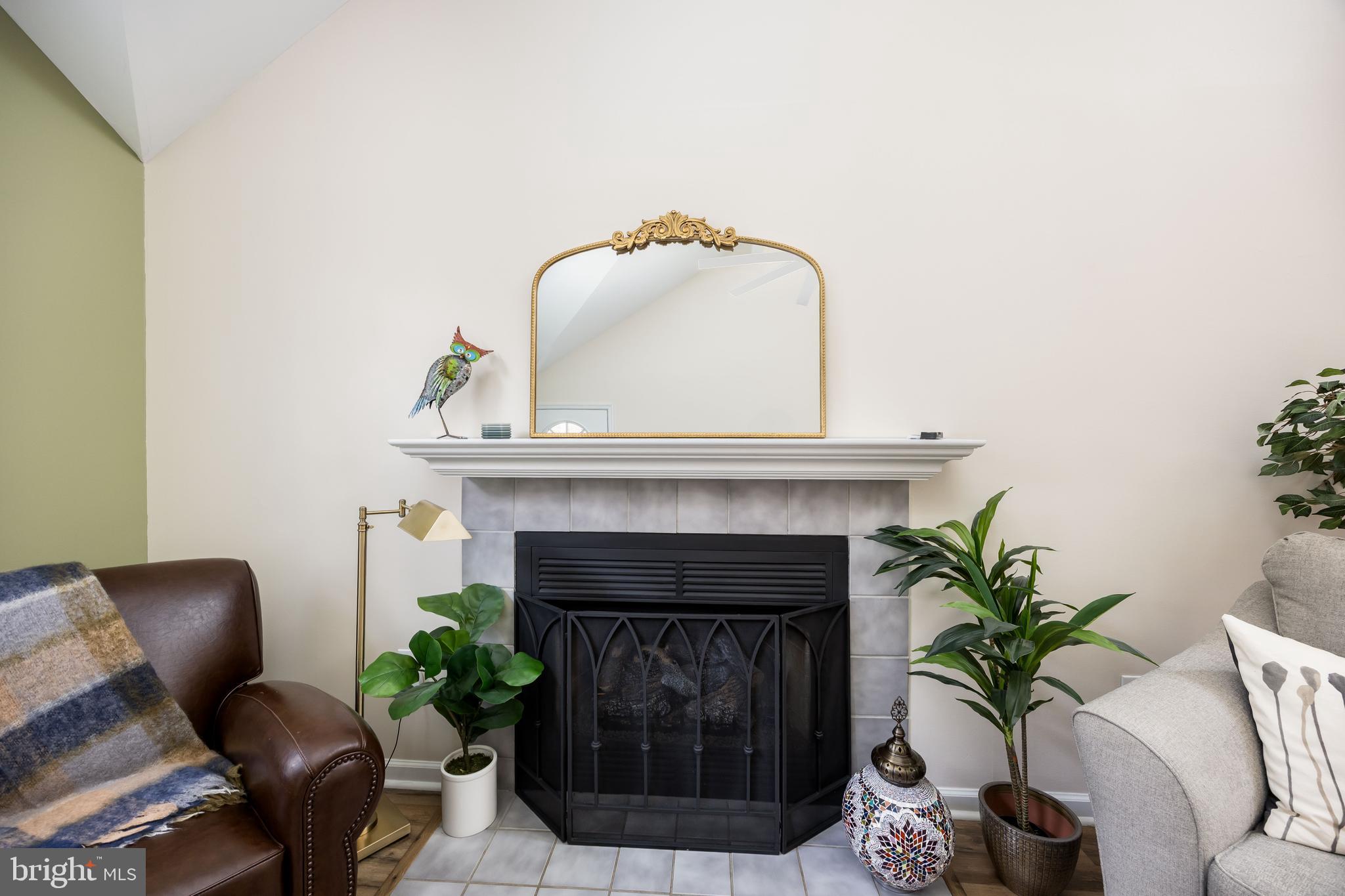 OCEAN PINES - SOMERSET - Residential