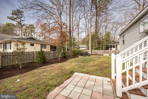 listing image 46