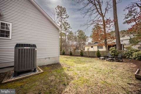 listing image 49