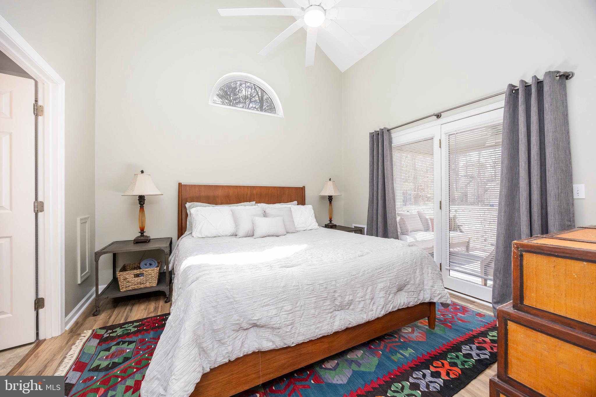 OCEAN PINES - SOMERSET - Residential