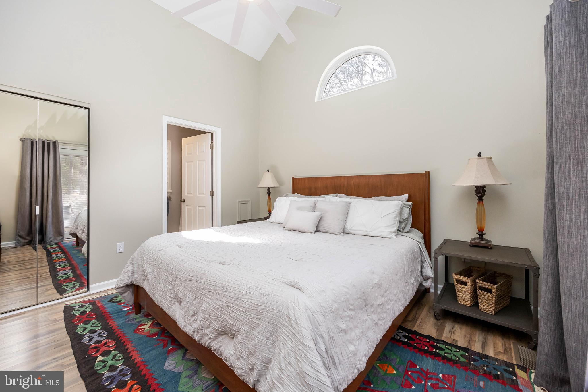 OCEAN PINES - SOMERSET - Residential