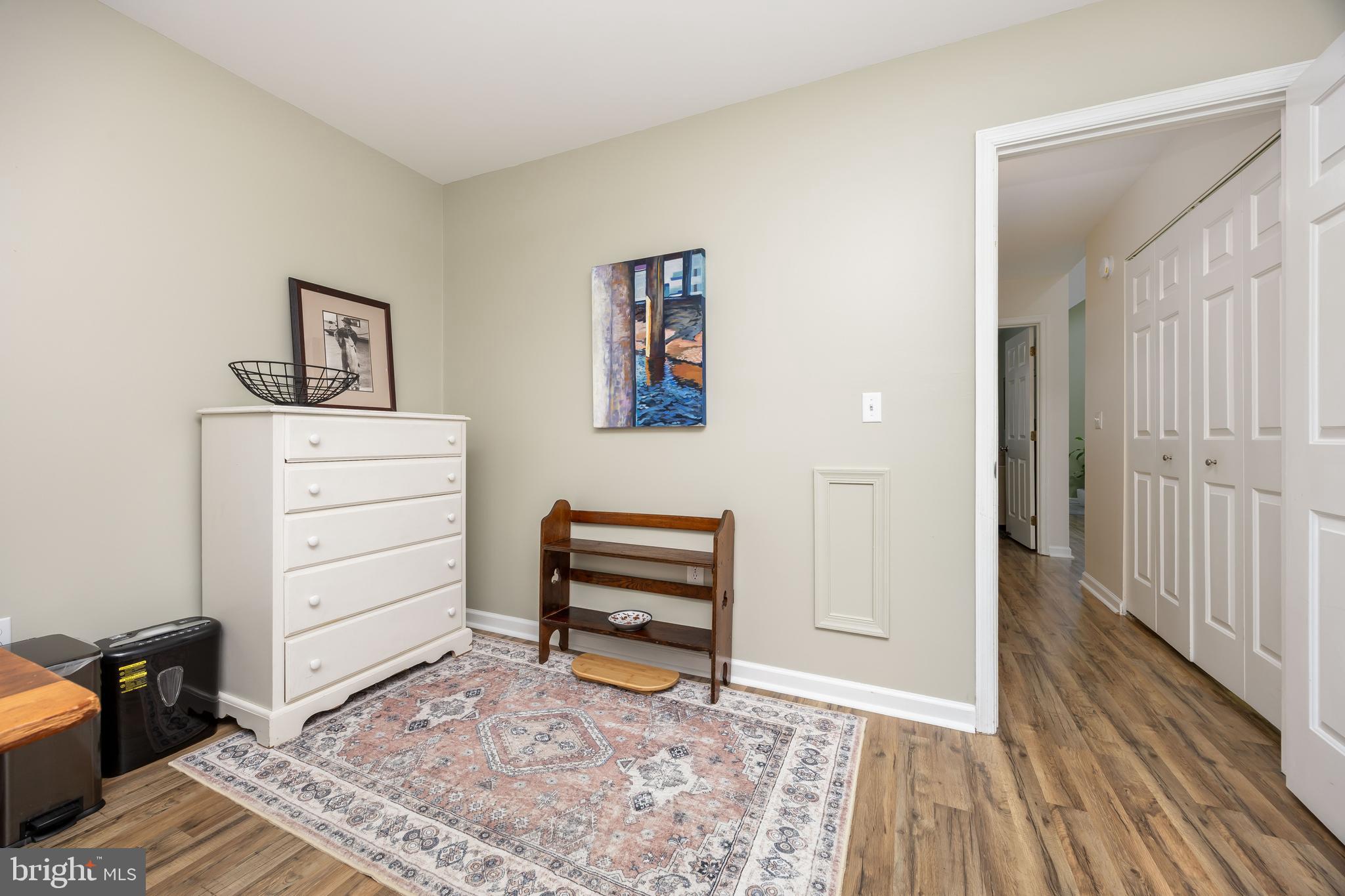 OCEAN PINES - SOMERSET - Residential