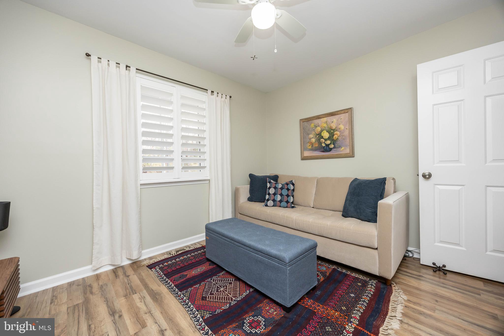 OCEAN PINES - SOMERSET - Residential