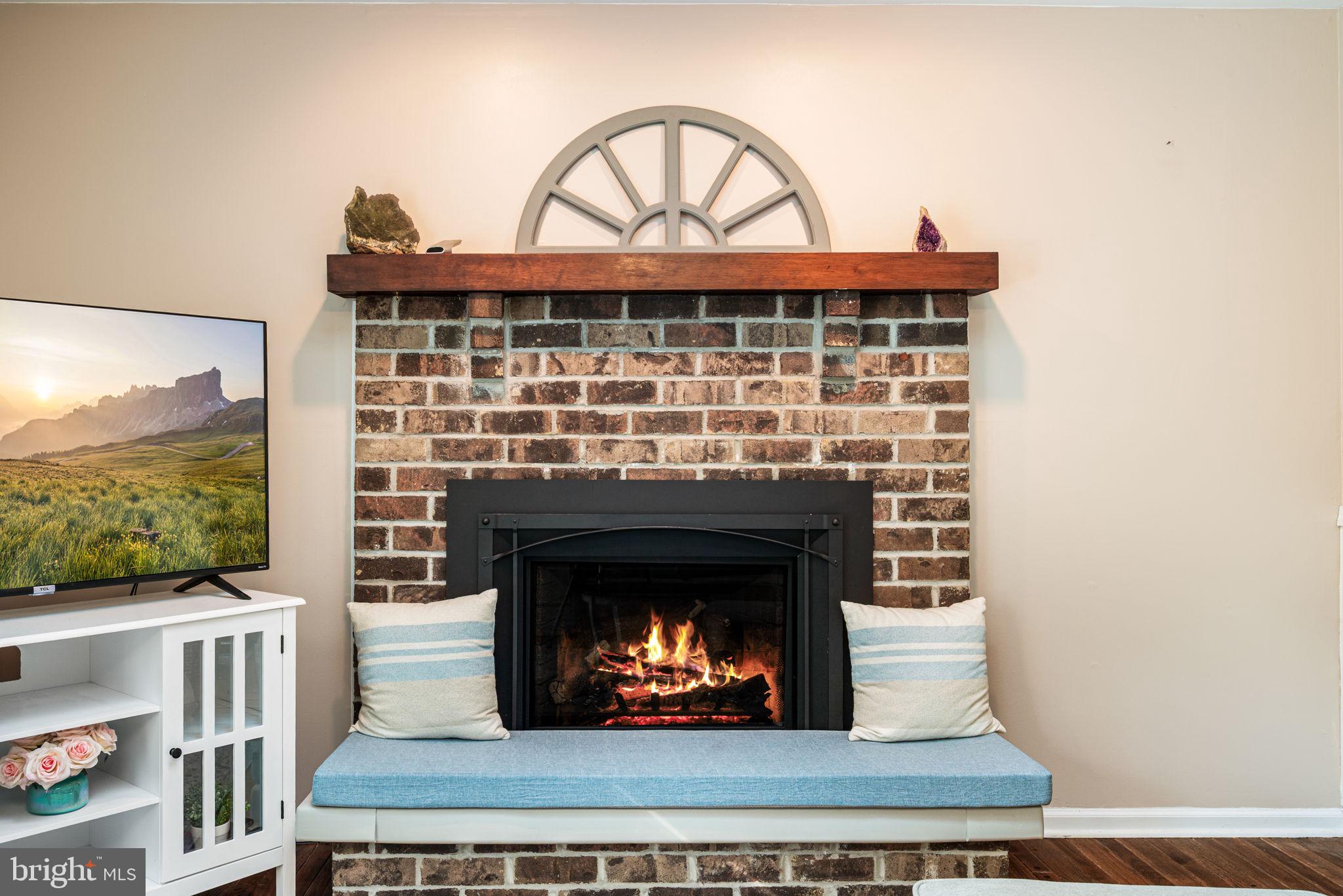 THE TIMBERS - Residential