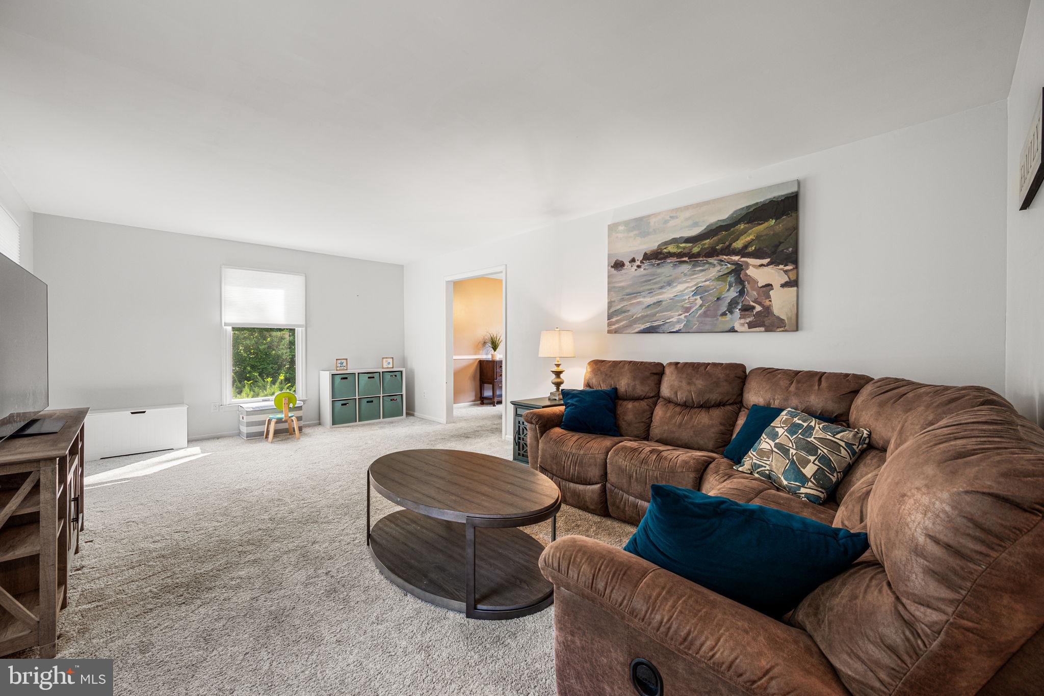 THE TIMBERS - Residential