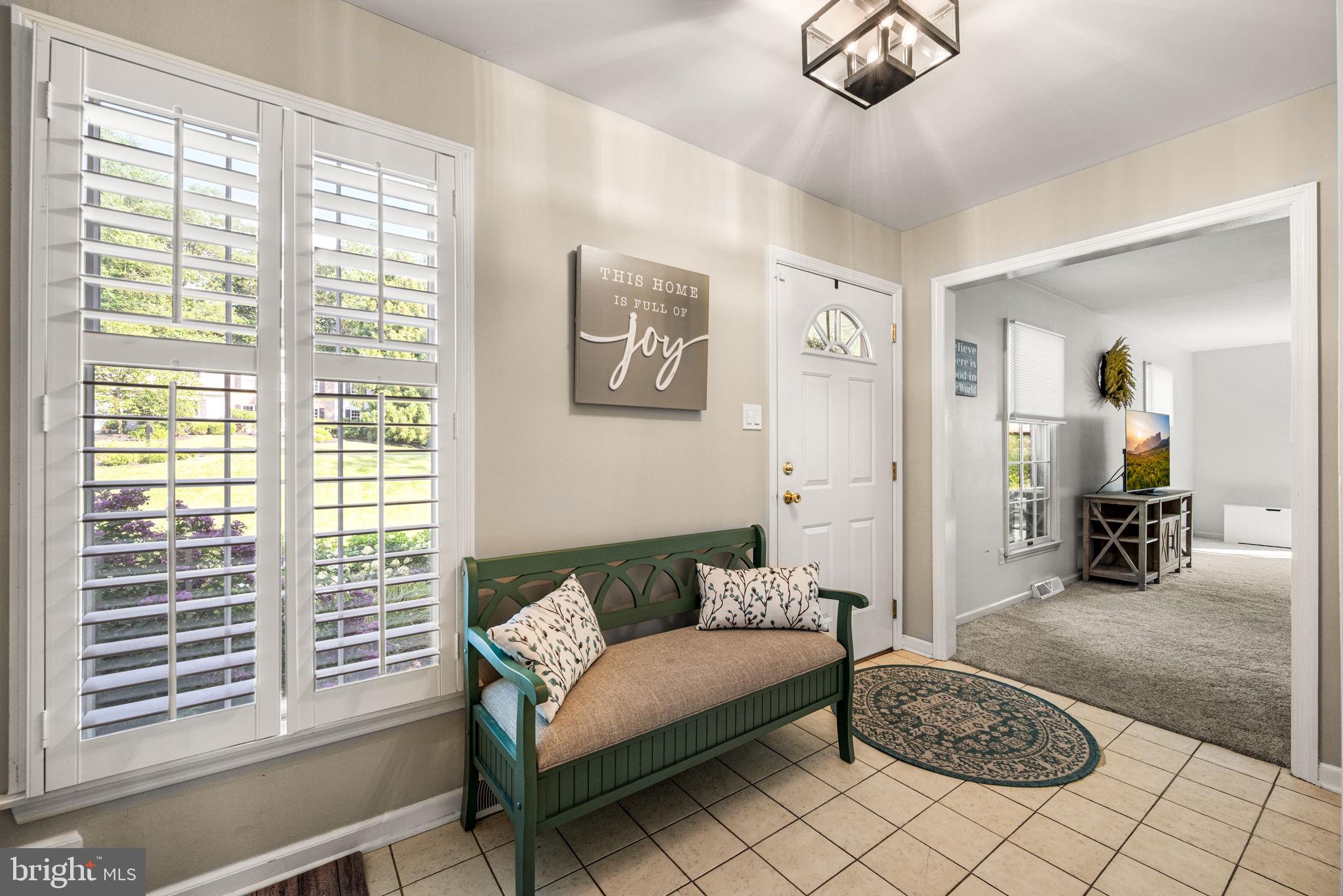 THE TIMBERS - Residential