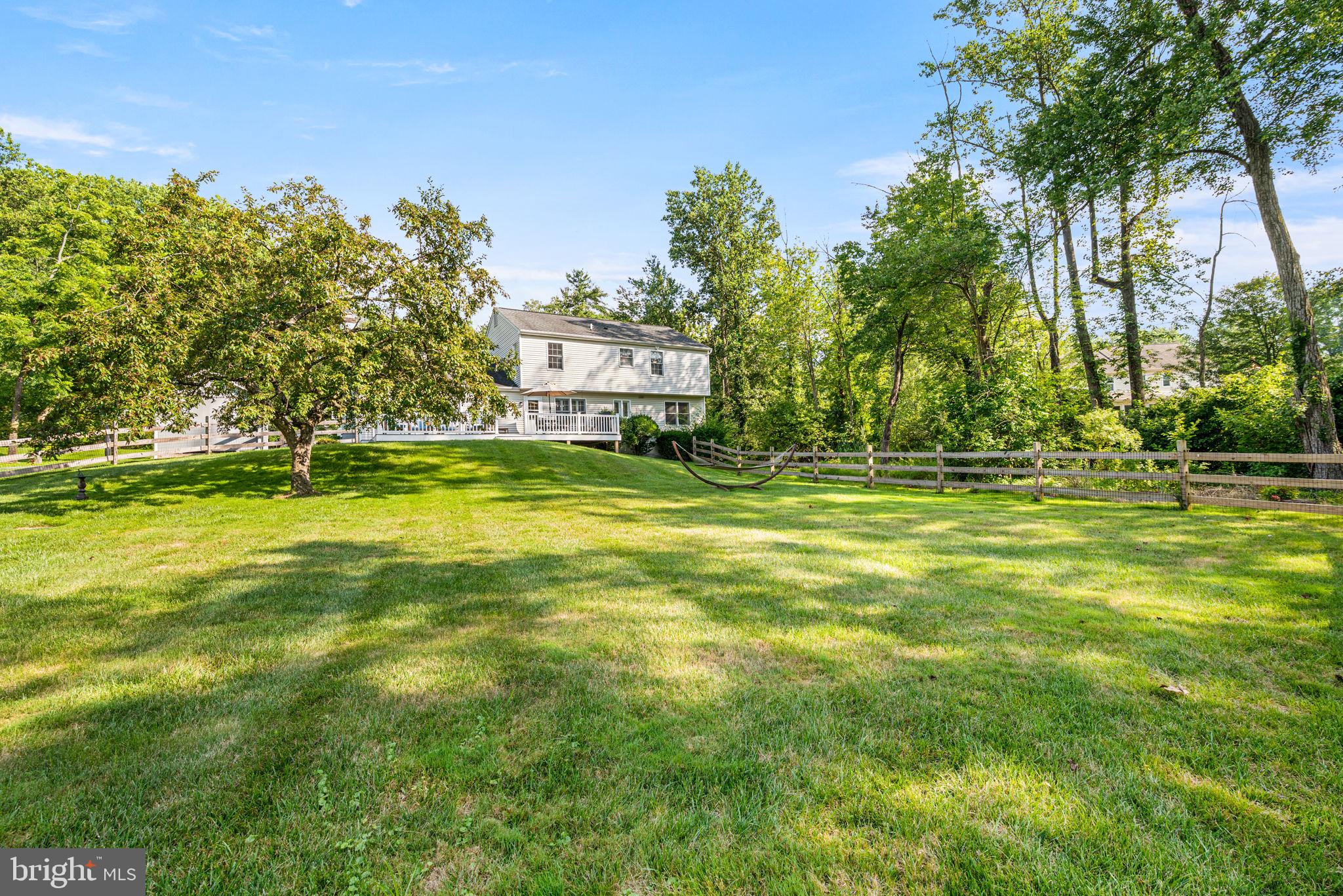 THE TIMBERS - Residential