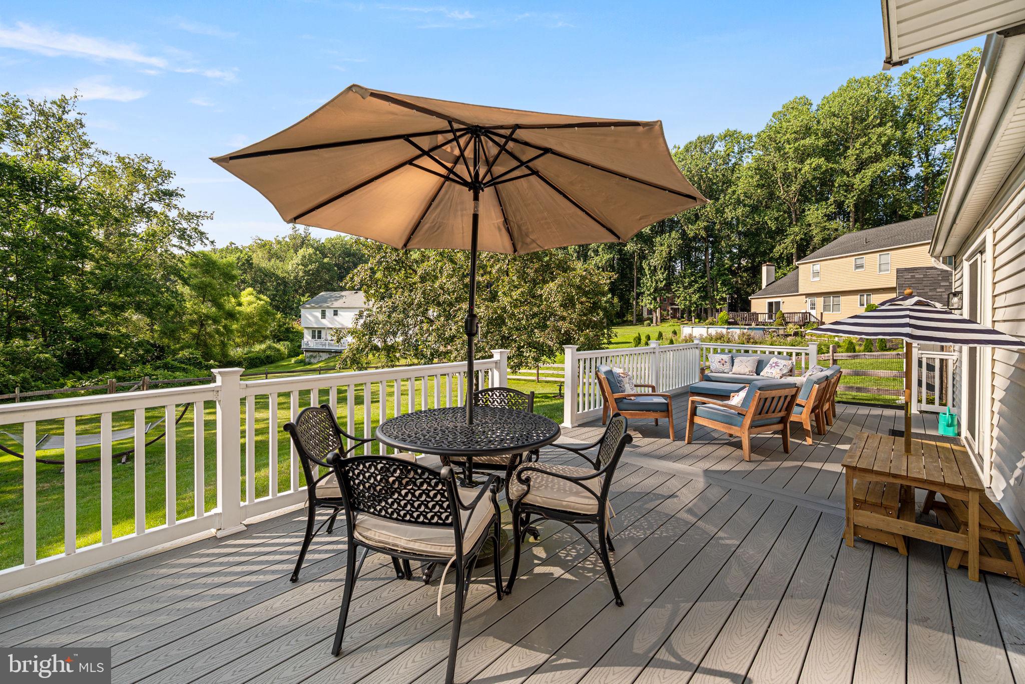 THE TIMBERS - Residential