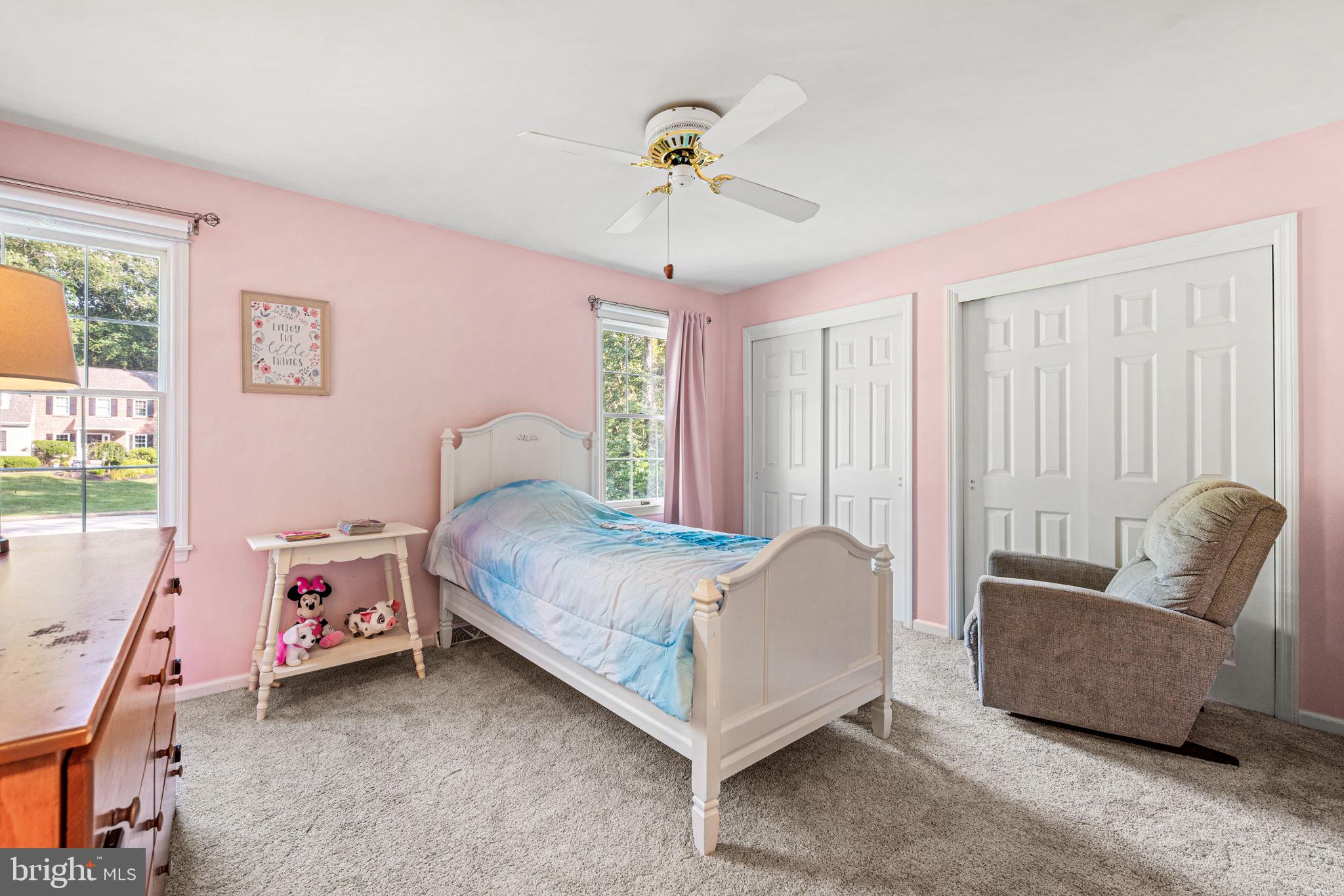 THE TIMBERS - Residential