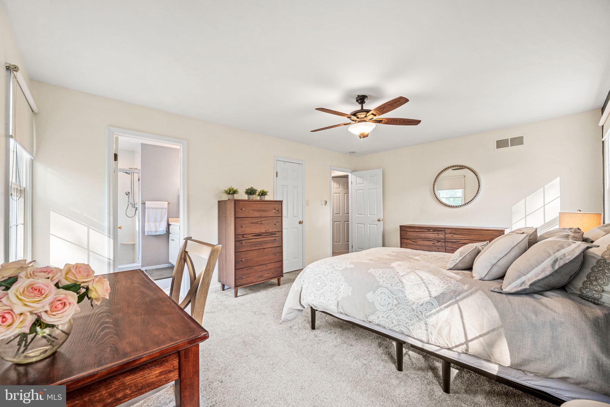 THE TIMBERS - Residential