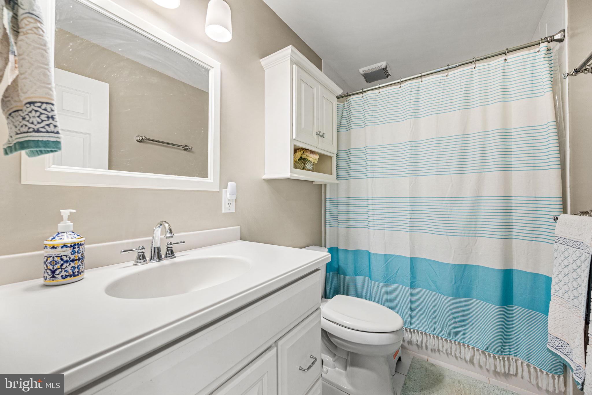 THE TIMBERS - Residential