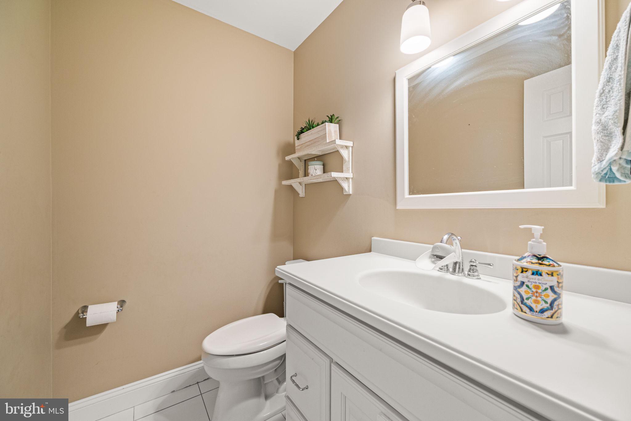 THE TIMBERS - Residential