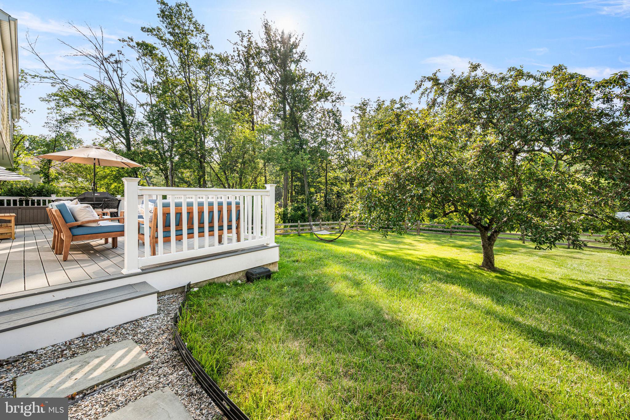 THE TIMBERS - Residential