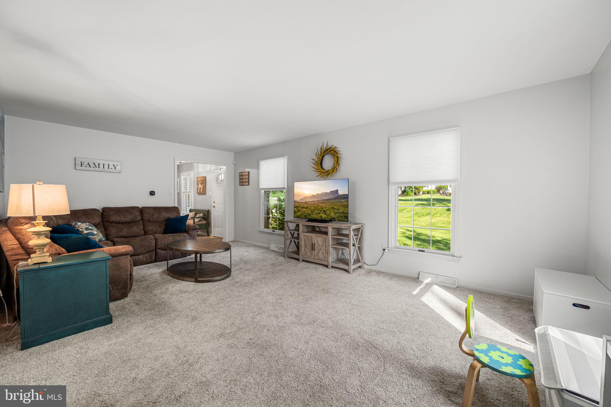 THE TIMBERS - Residential