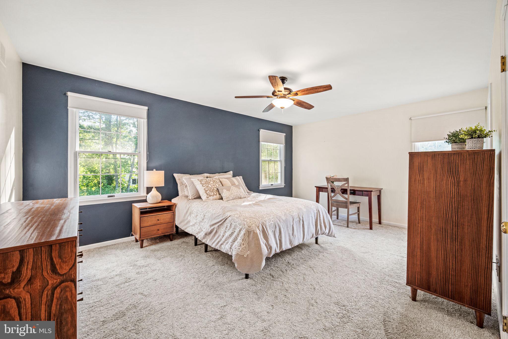 THE TIMBERS - Residential