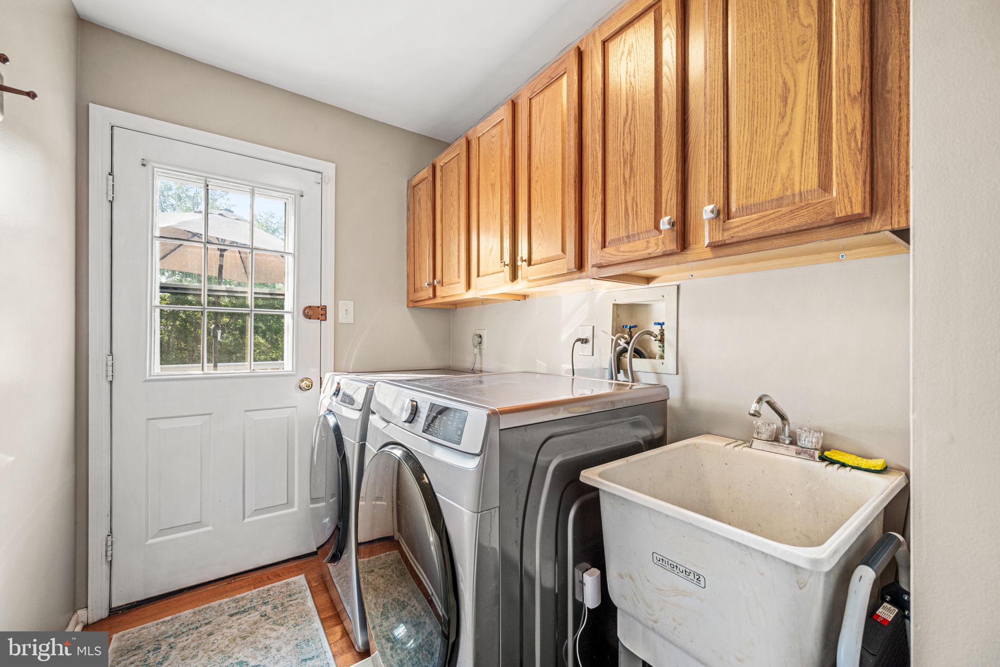 THE TIMBERS - Residential