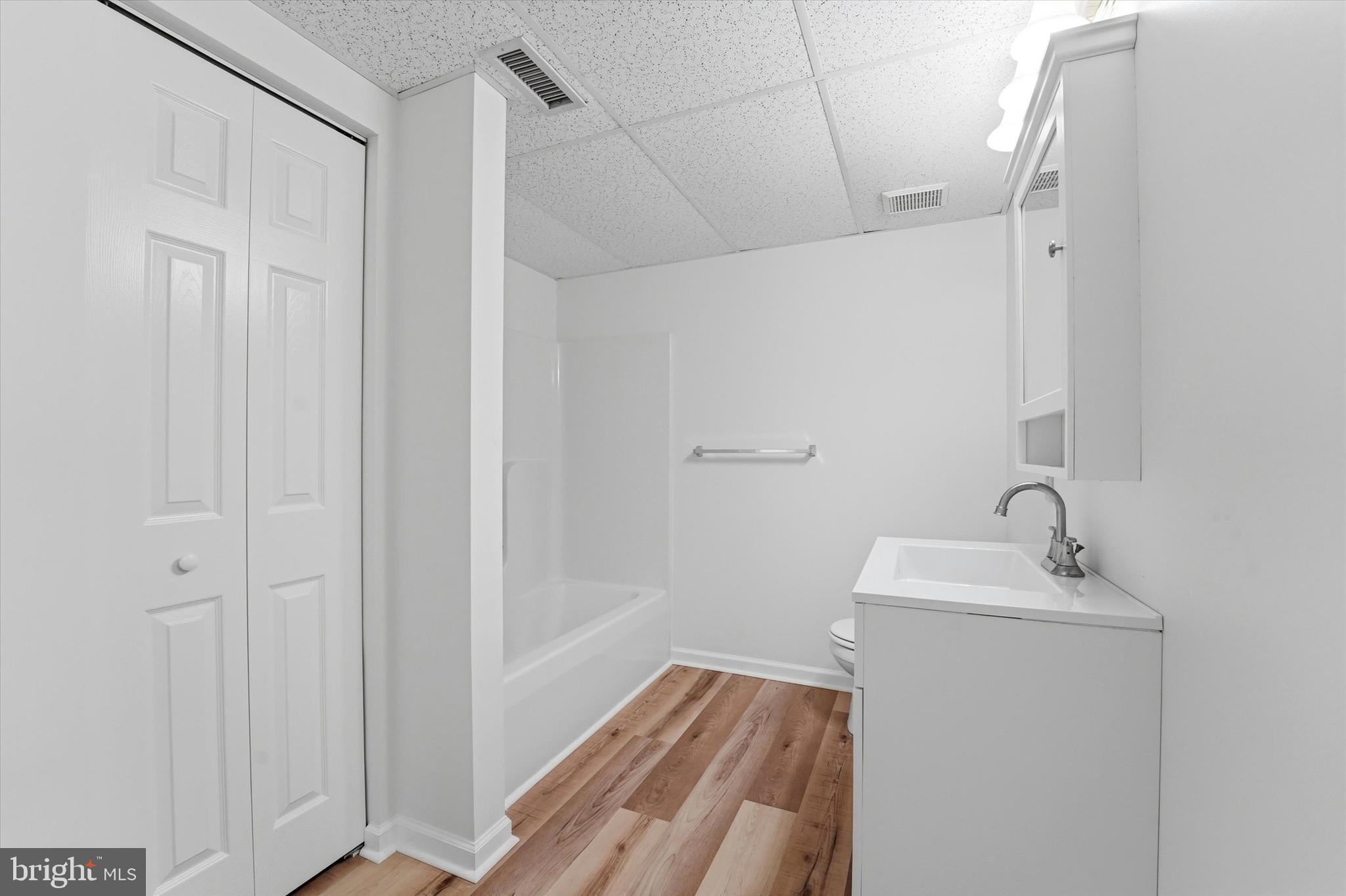 COATESVILLE - Residential