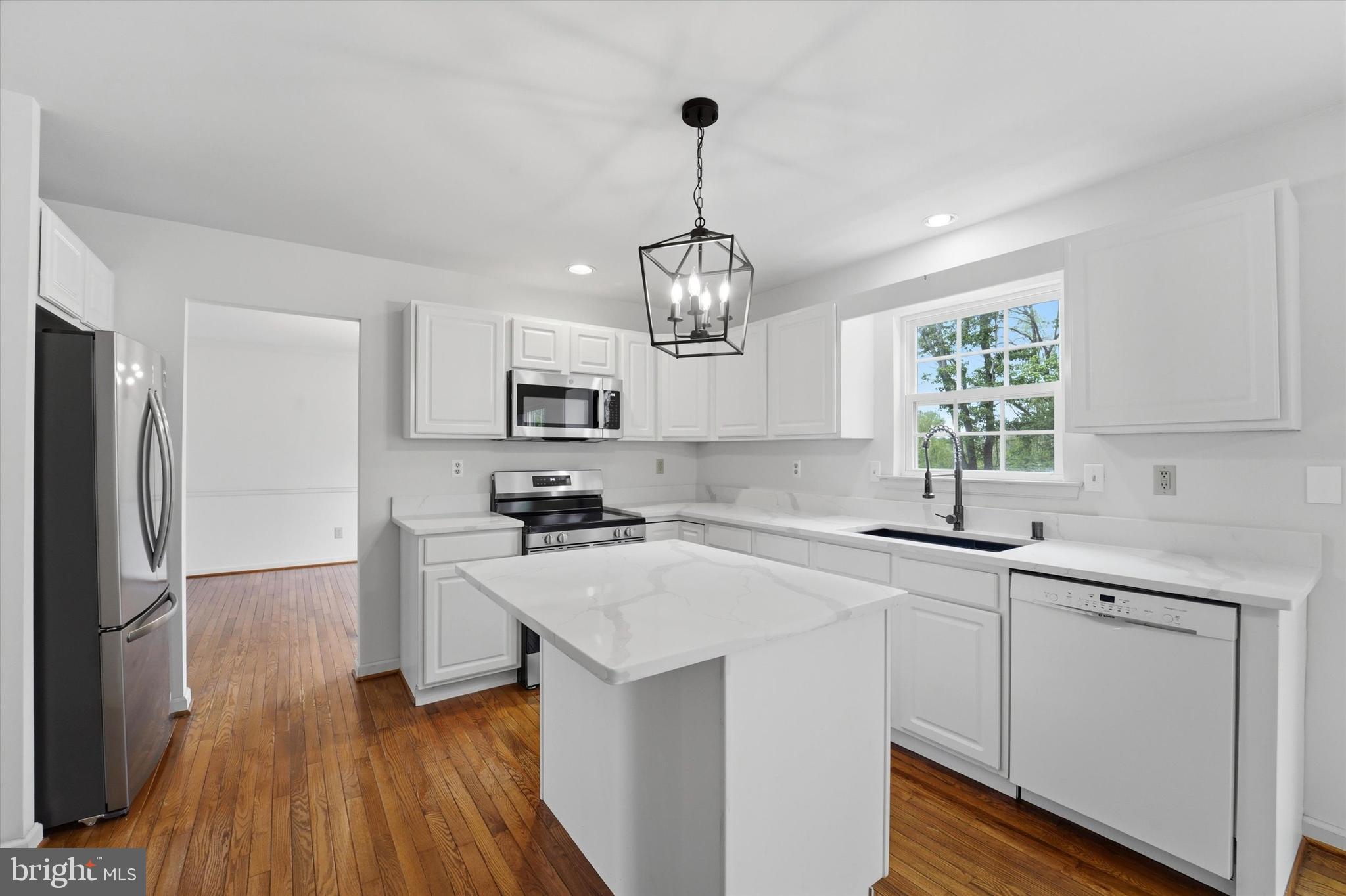 COATESVILLE - Residential