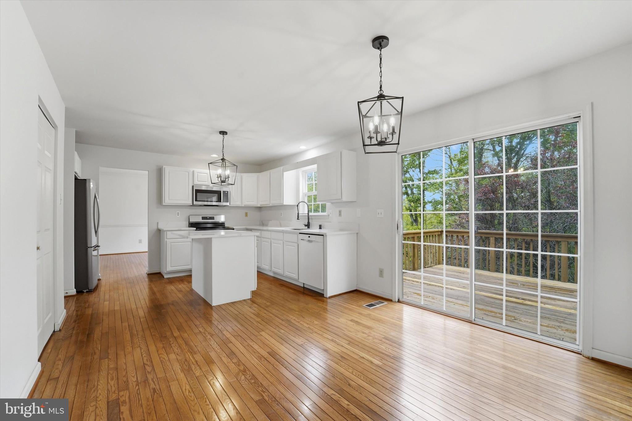 COATESVILLE - Residential